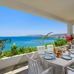 Haraki Sea View Luxury House