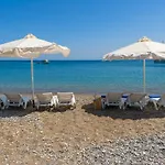 Haraki Sea View Luxury House