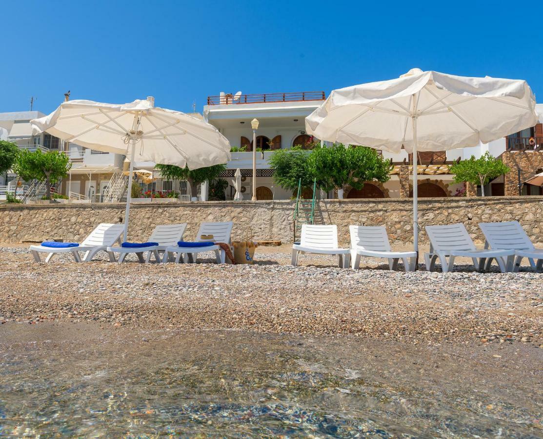 Sea View Luxury House *