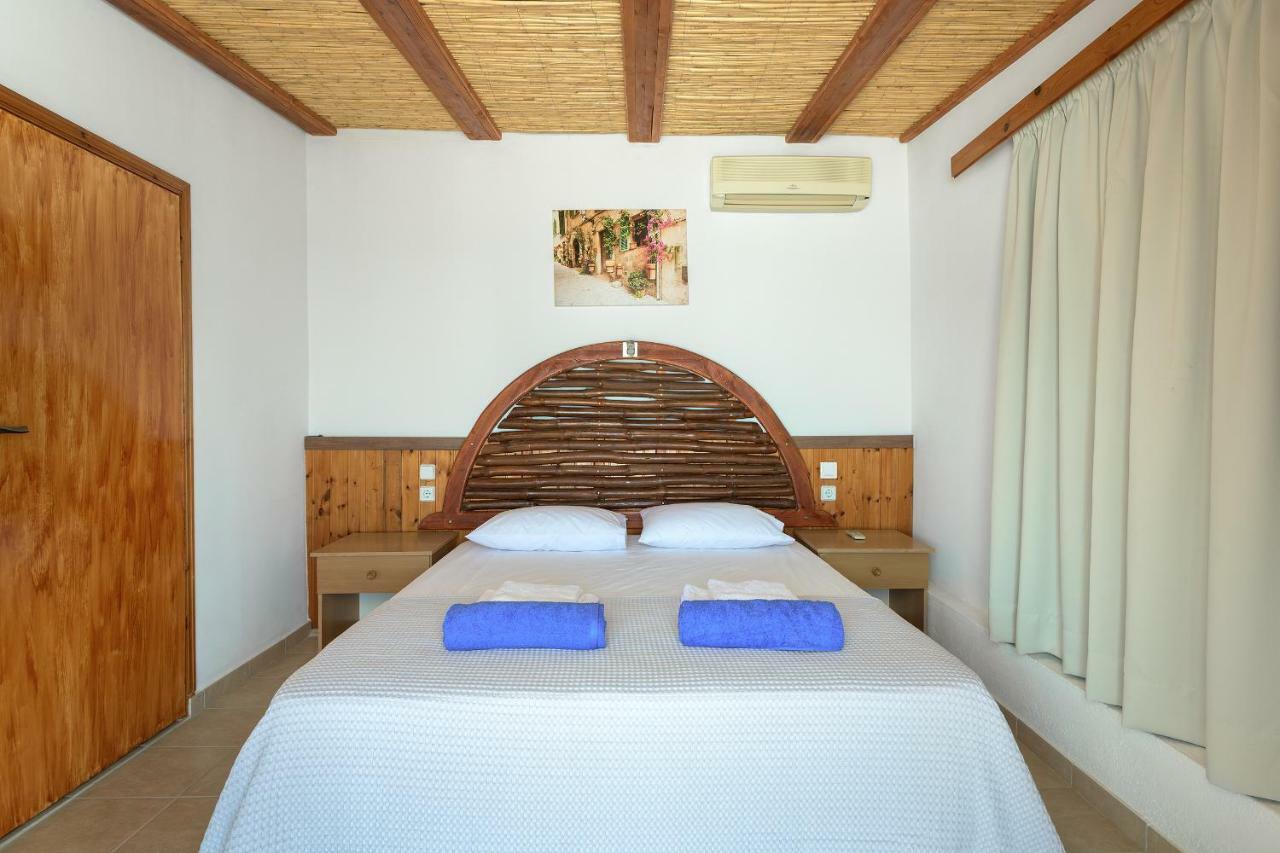 Sea View Luxury House